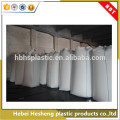 Flexible High Quality Jumbo Bag Bulk Bag For Container